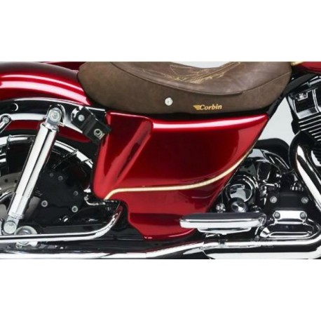 embellecedor-lateral-corbin-harley-roadking-09-11