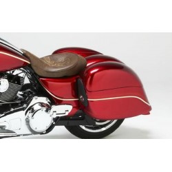 embellecedor-lateral-corbin-harley-roadking-09-11