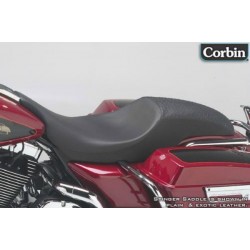 asiento-corbin-young-gun-harley-electra-glide-97-05