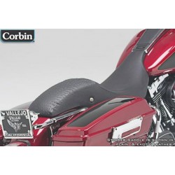 asiento-corbin-young-gun-harley-electra-glide-97-05