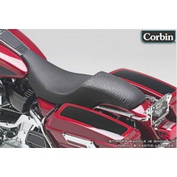 asiento-corbin-young-gun-harley-flh-cvo-07