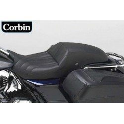 asiento-corbin-young-gun-harley-cvo-roadking-08