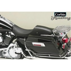 asiento-corbin-young-gun-harley-roadking-06-07