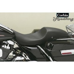 asiento-corbin-young-gun-harley-roadking-06-07