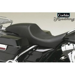 asiento-corbin-young-gun-harley-roadking-06-07