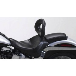 asiento-corbin-classic-solo-harley-softail-deluxe-06