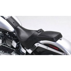 asiento-corbin-classic-solo-harley-softail-heritage-06