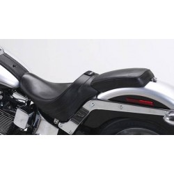 asiento-corbin-classic-solo-harley-softail-heritage-06