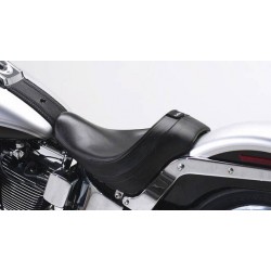 asiento-corbin-classic-solo-harley-softail-deluxe-07