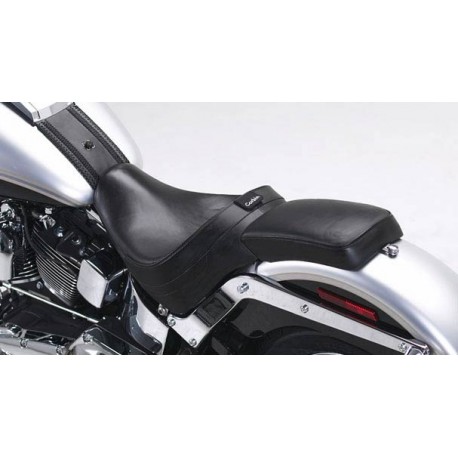 asiento-corbin-classic-solo-harley-softail-custom-84-05