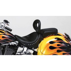 asiento-corbin-classic-solo-harley-softail-custom-84-05