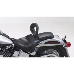 asiento-corbin-classic-solo-harley-softail-heritage-84-05