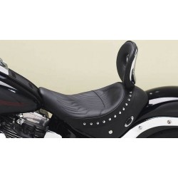 asiento-corbin-classic-solo-harley-fatboy-cvo-06