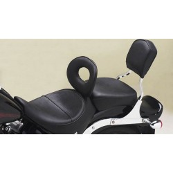 asiento-corbin-classic-solo-harley-fatboy-cvo-06