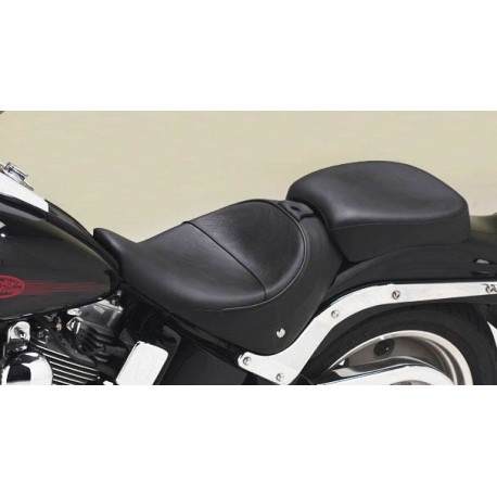 asiento-corbin-classic-solo-harley-night-train-06