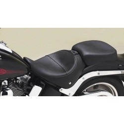 asiento-corbin-classic-solo-harley-springer-06