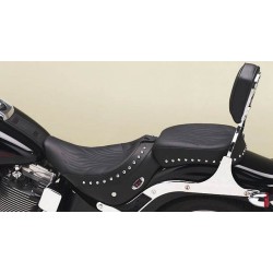 asiento-corbin-classic-solo-harley-springer-06