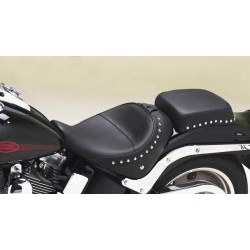 asiento-corbin-classic-solo-harley-custom-07