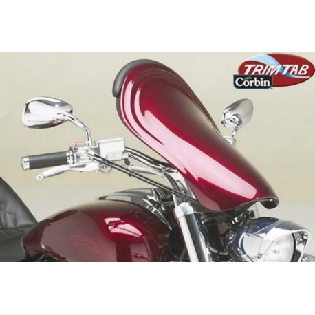 parabrisa-corbin-trimtab-honda-vtx-1800-f-05-09