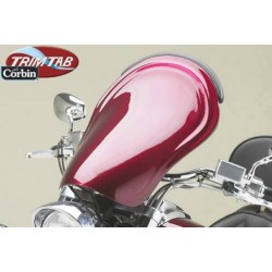 parabrisa-corbin-trimtab-honda-vtx-1800-retro-02-09