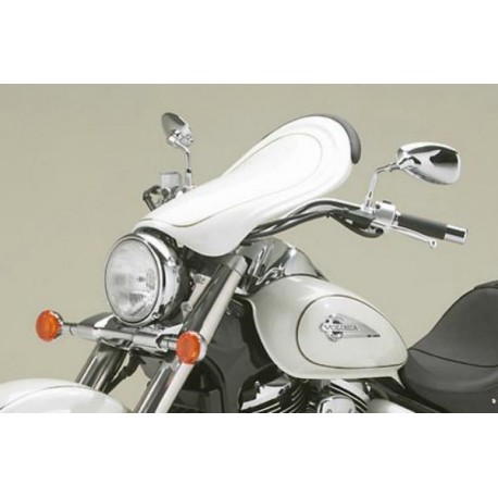 parabrisa-corbin-trimtab-suzuki-boulevard-c800-c800t-volusia-8