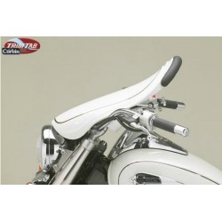 parabrisa-corbin-trimtab-suzuki-boulevard-c800-c800t-volusia-8