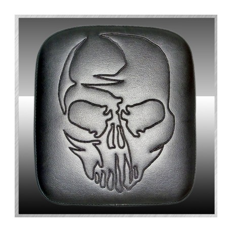 asiento-ventosa-phantom-skull-black-254-x-229-cm