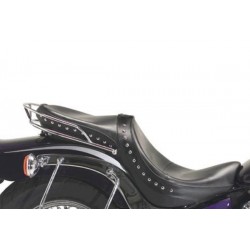 asiento-corbin-dual-touring-yamaha-v-star-650-classic