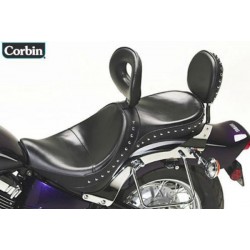 asiento-corbin-dual-touring-yamaha-v-star-650-classic