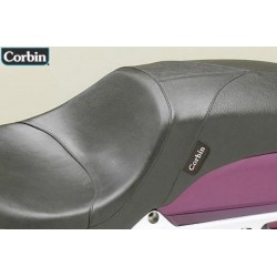 asiento-corbin-young-guns-honda-vtx-1800-neo-04-09