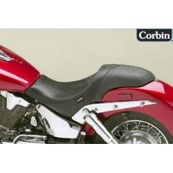 asiento-corbin-young-guns-honda-vtx-1300-retro-03-up