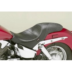 asiento-corbin-young-guns-honda-vtx-1300-retro-04-up