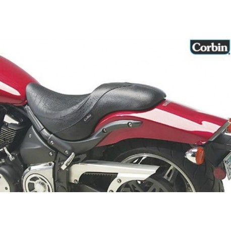 asiento-corbin-young-guns-yamaha-warrior-02-03