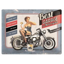 placa-best-garage