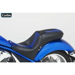 asiento-corbin-dual-tour-honda-fury-10-up