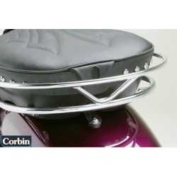 asiento-corbin-dual-tour-honda-vtx-1800-r-04-09