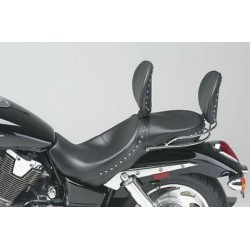 asiento-corbin-dual-tour-honda-vtx-1800c-02-07