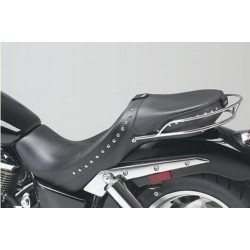 asiento-corbin-dual-tour-honda-vtx-1800c-02-07