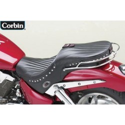 asiento-corbin-dual-tour-honda-vtx-1300c-04-up