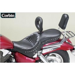 asiento-corbin-dual-tour-honda-vtx-1300c-04-up