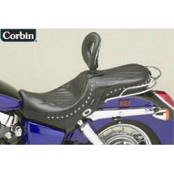 asiento-corbin-dual-tour-honda-shadow-750-04-up