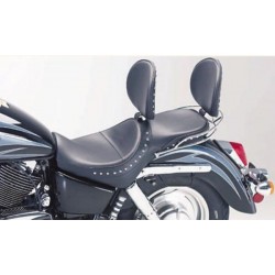 asiento-corbin-dual-tour-honda-shadow-sabre-1100-00-08