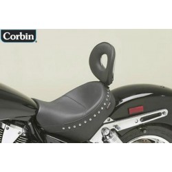 asiento-corbin-classic-solo-honda-vtx-1800-04-09