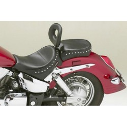 asiento-corbin-classic-solo-honda-vtx-1300r-03-up