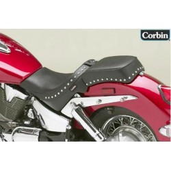 asiento-corbin-classic-solo-honda-vtx-1300c-04-up