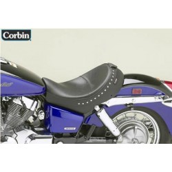 asiento-corbin-classic-solo-honda-shadow-aero-750-04-up