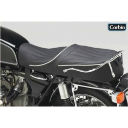 asiento-corbin-canyon-dual-sport-bmw-slash6