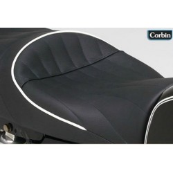 asiento-corbin-canyon-dual-sport-bmw-slash6