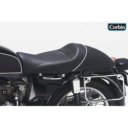 asiento-corbin-vintage-gungfighter-bmw-slash6