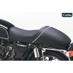 asiento-corbin-vintage-gungfighter-bmw-slash6